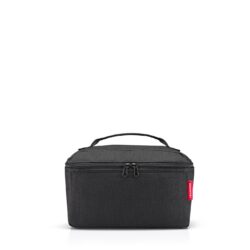 <H1>Reisenthel Beautycase kosmetický kufřík s pevnou konstrukcí</H1><P>Reisenthel Beautycase je praktický kosmetický kufřík