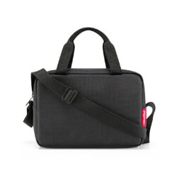 <P data-end="71" data-start="0"><STRONG data-end="69" data-start="0">Reisenthel Coolerbag To-Go – Stylová chladicí taška pro každý den</STRONG></P><P data-end="355" data-start="73">Chcete si užít čerstvé občerstvení kdekoli na cestách? S <STRONG data-end="160" data-start="130">Reisenthel Coolerbag To-Go</STRONG> si své nápoje a jídlo udržíte chladné a čerstvé po delší dobu. Tato kompaktní