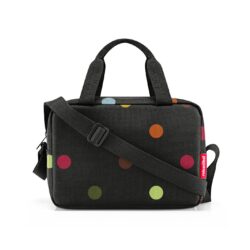<P data-end="71" data-start="0"><STRONG data-end="69" data-start="0">Reisenthel Coolerbag To-Go – Stylová chladicí taška pro každý den</STRONG></P><P data-end="355" data-start="73">Chcete si užít čerstvé občerstvení kdekoli na cestách? S <STRONG data-end="160" data-start="130">Reisenthel Coolerbag To-Go</STRONG> si své nápoje a jídlo udržíte chladné a čerstvé po delší dobu. Tato kompaktní