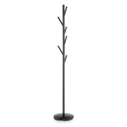 <P><STRONG>Reisenthel Wardrobe Pure</STRONG> je štíhlý a elegantní stojan na oblečení