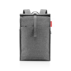 <H1>Reisenthel Urban Rolltop městský batoh s nastavitelným objemem</H1><P>Styl