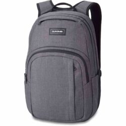 Batoh DAKINE CAMPUS M 25L CARBON.