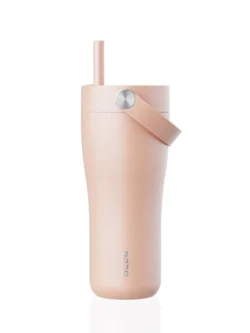 Termohrnek Equa Cup Wine Not 300 ml