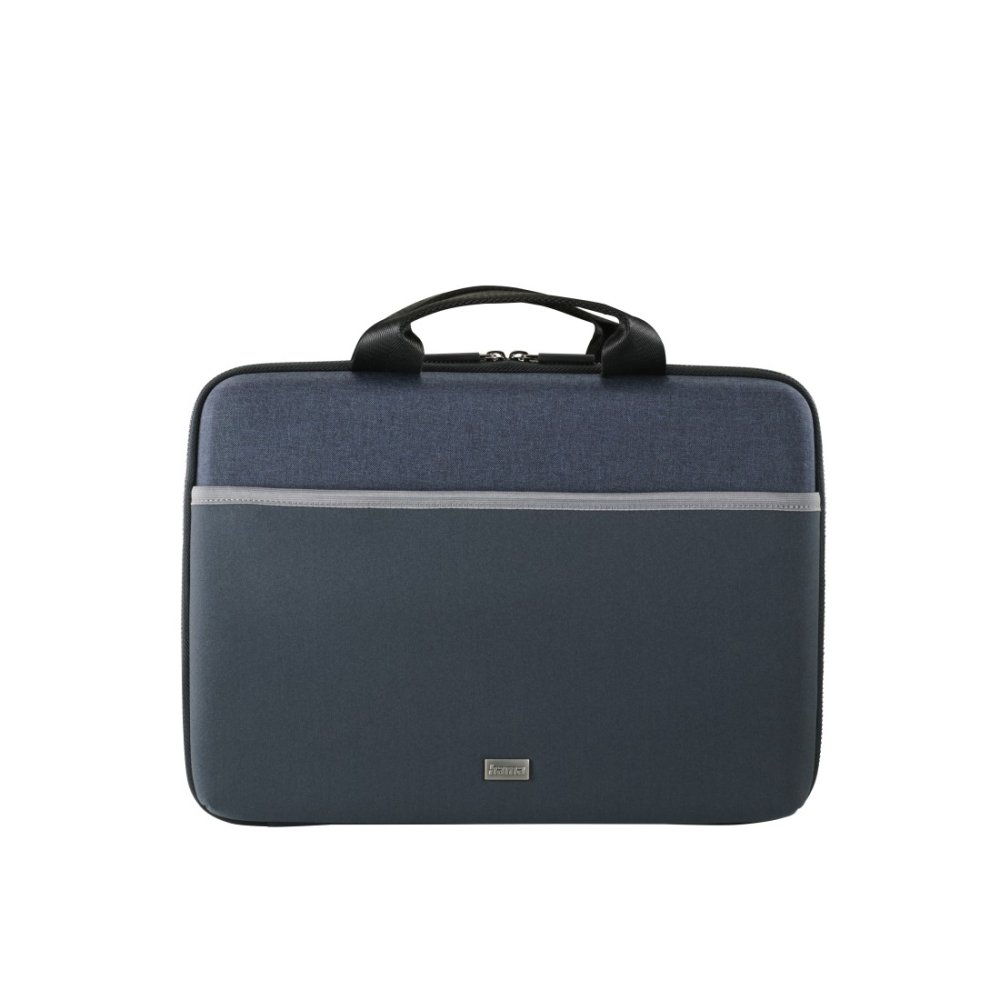 Hama Protection 2.0 taška na notebook 34-36 cm (13