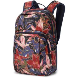Studentský batoh DAKINE CAMPUS M 25L Dark Stargazer.