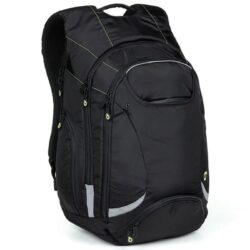 Batoh na notebook do 16" Topgal TOP 169 Black.