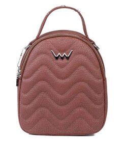 Crossbody kabelka/ batoh VUCH Marge. 