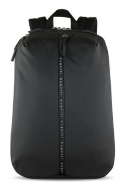 Batoh Bugatti z kolekce Blanc Delight.