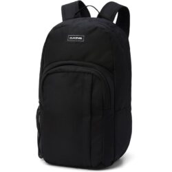 Studentský batoh DAKINE CLASS BACKPACK 33L BLACK.
