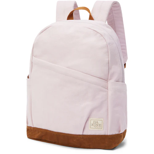 Batoh DAKINE 365 PACK 21L DARK TIDE.