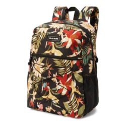Batoh DAKINE TARDY SLIP 25L SUNSET BLOOM.