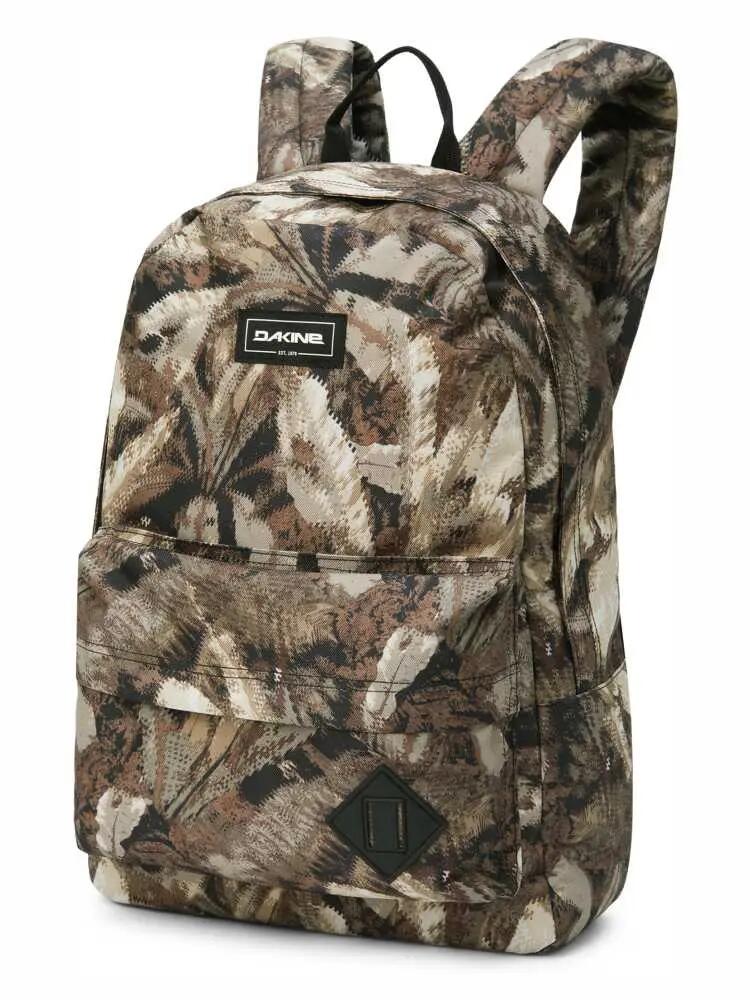 Batoh DAKINE 365 PACK 21L DARK TIDE.