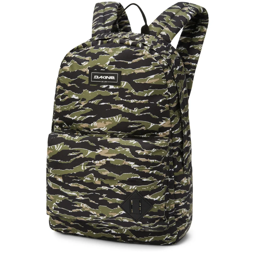 Batoh DAKINE 365 PACK 21L DARK TIDE.