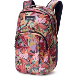 Batoh DAKINE CAMPUS L 33L dark stargazer