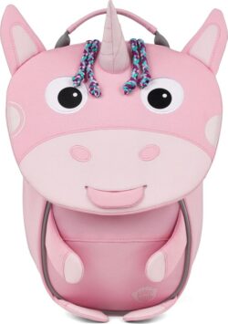 Dětský batoh do školky Affenzahn Small Friend – Unicorn