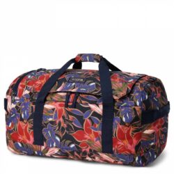Taška DAKINE EQ DUFFLE 50L Deep Blue.