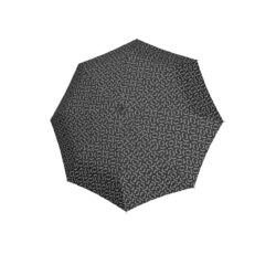 <H1>Reisenthel Umbrella Pocket Classic kompaktní a odolný deštník</H1><P>Reisenthel Umbrella Pocket Classic je praktický kapesní deštník