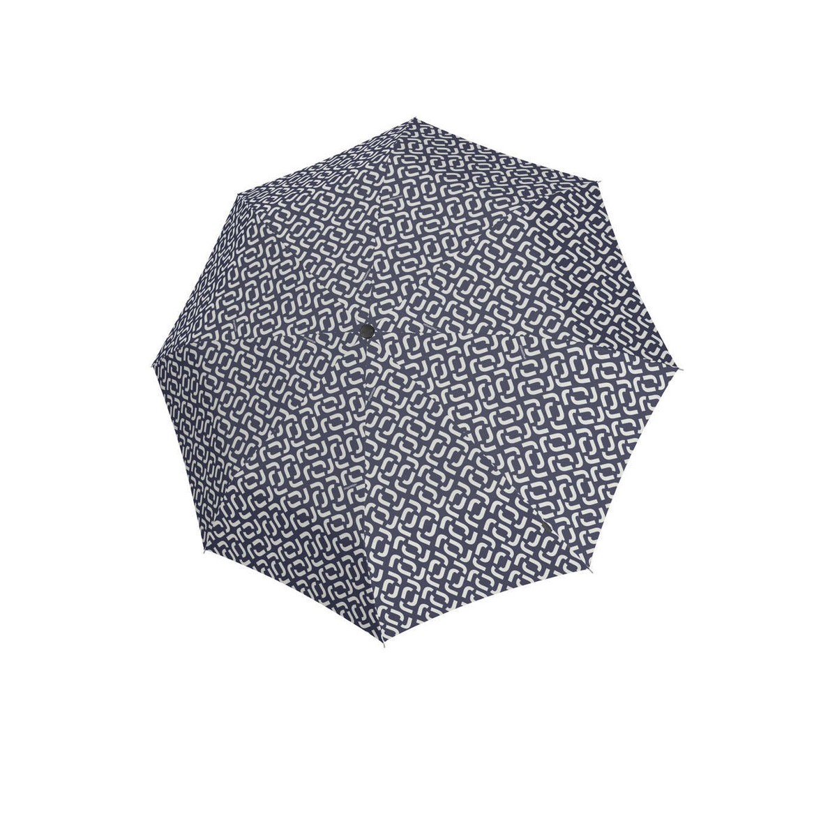 Reisenthel Umbrella Pocket Classic kompaktní a odolný deštníkReisenthel Umbrella Pocket Classic je praktický kapesní deštník