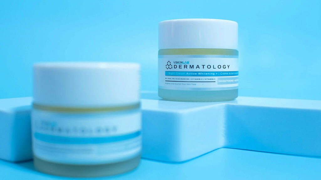 povadlá oční víčka - detail jednoho oka, ilustrační obrázek k článku na téma krémy na povadlá oční víčka