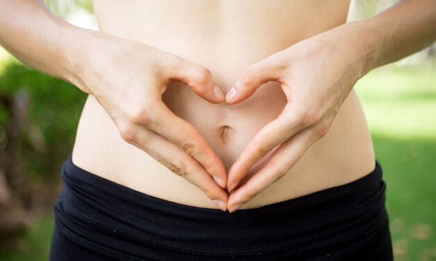 Mikrobiom a trávení: Proč jsou fermentované potraviny tak důležité pro naše zdraví?