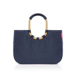 <H1>Reisenthel Loopshopper L – elegantní nákupní taška pro každý den</H1><P>Elegantní taška