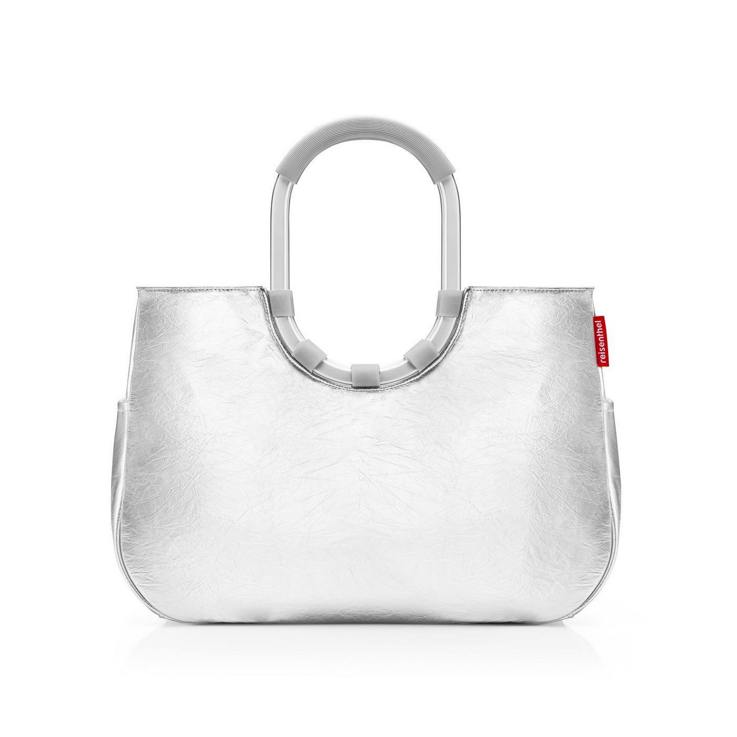 Reisenthel Loopshopper L – elegantní nákupní taška pro každý denElegantní taška