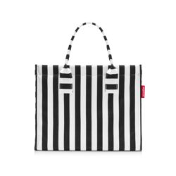 <H1>Reisenthel Daily Shopper – stylová taška pro každý den</H1><P>Jedna taška