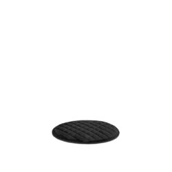 <H1>Reisenthel Homebasket Cover praktické víko pro úložný koš</H1><P>Jednoduchý detail