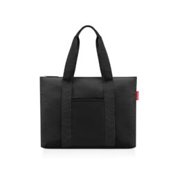 <H1>Reisenthel Sportshopper Mix sportovní taška s chytrým uspořádáním</H1><P>Reisenthel Sportshopper Mix je praktická taška