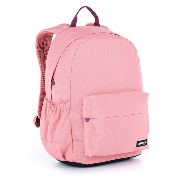 Studentský batoh Topgal FRAN 21051 G na každý den.