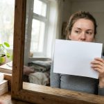 Jak zjistit podtón pleti? 5 testů, které nikdy neklamou