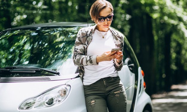 Jak prodat staré auto bez zdlouhavého čekání na kupce?