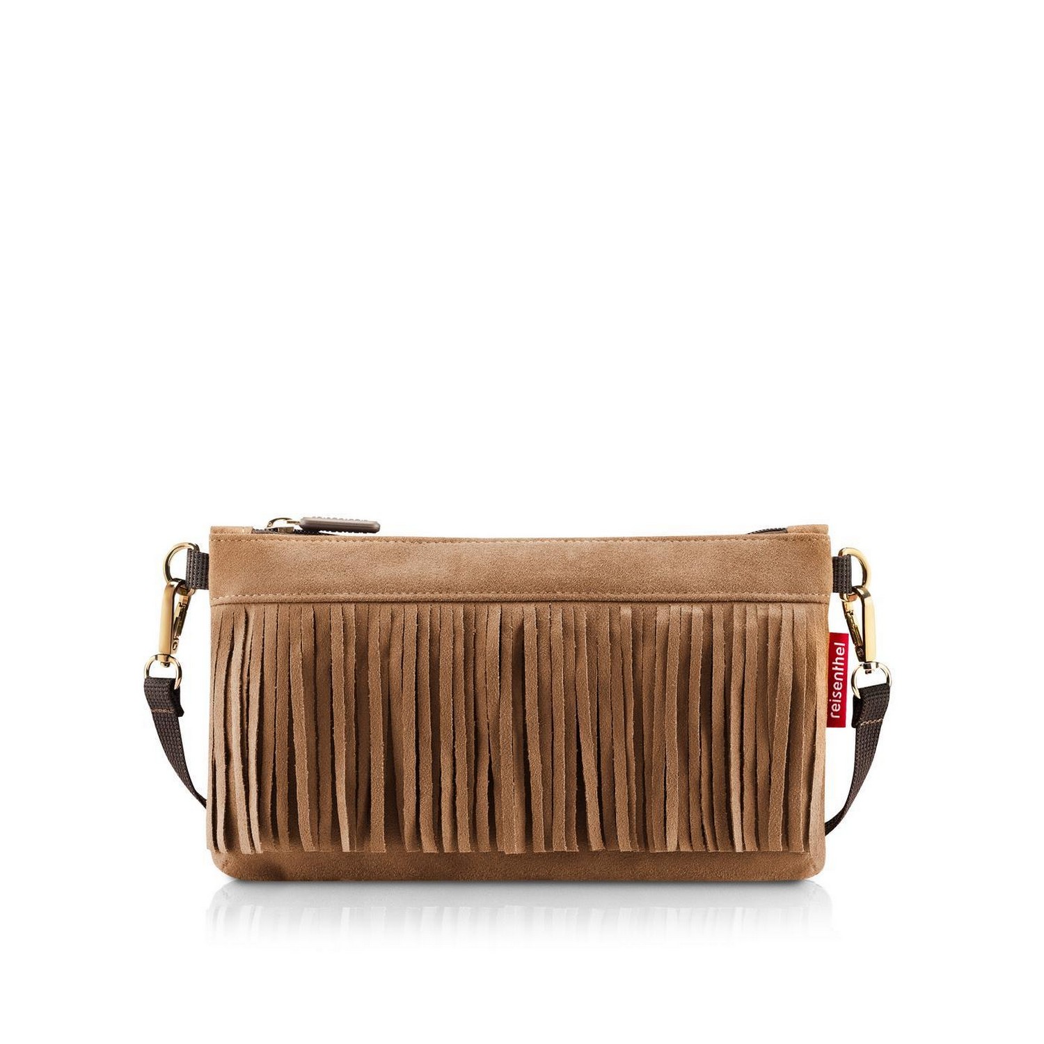 Reisenthel Mini Pouch kompaktní taška na drobnostiMalá