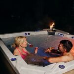 Domácí wellness – luxus dostupný každý den